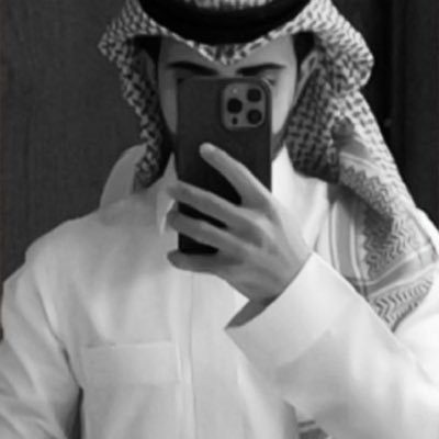 Z_B_9's profile picture. 