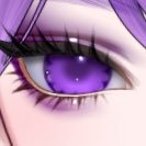 pucutu14's profile picture. ✨ Cozy days & dreamy ways 💜 ~ Vtuber ~ 24 🇵🇷 🎮 🪻🧚🏻 •Reconnecting with past hobbies and games•