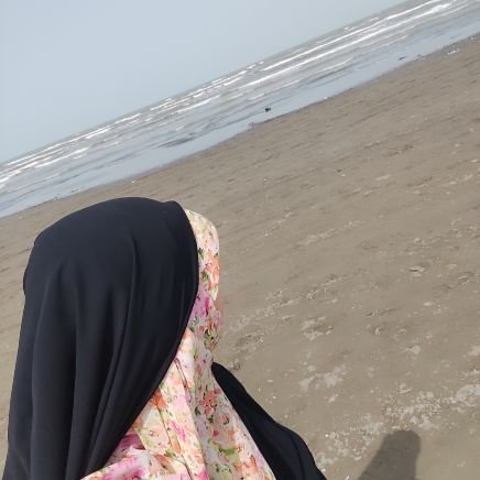 motahar_j110's profile picture. اول و مهم تر از همه مادر یه دختر کوچولوی دوست داشتنی♥️....
دانش پژوه/
فرهنگی