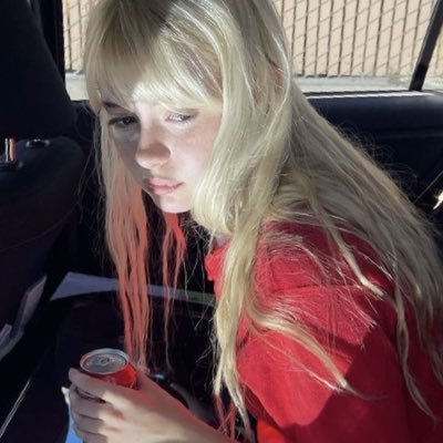 @alicelkhrt