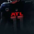 Benzlc's profile picture. just a dumbass betting
#Falcons #RiseUp
Highest odds | no kyc & vpn friendly 🔽
