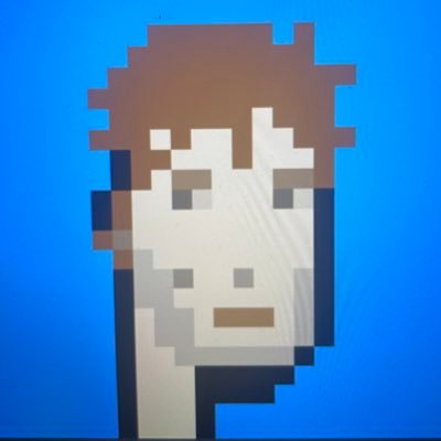 massimobologna_'s profile picture. I shall either find a way, or make one. The views are my own.