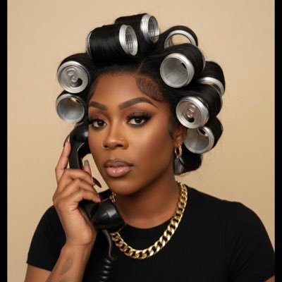 KeyPlusTWO's profile picture. GᑌᑕᑕI ᖴᗩᑎ 🍋⚡️🍦 Rip @treetxp_wicked I got our son Tree 🤞🏾🦍❤️.