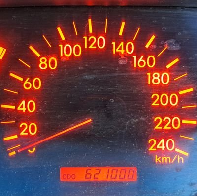 lebza_kuru's profile picture. Wish!