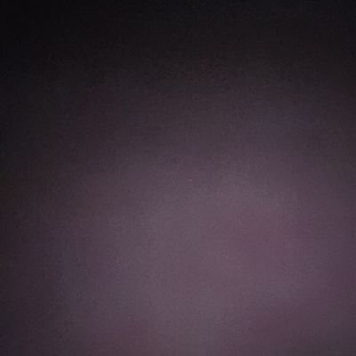 jdot4443's profile picture. 