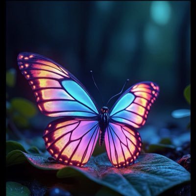 bellanova95's profile picture. 