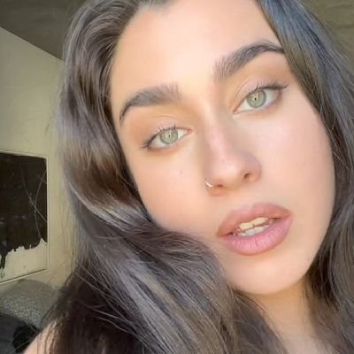 @jaguarycoven