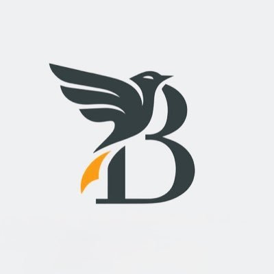 Post_Bizimkiler's profile picture. Anlatılan Senin Hikayendir..!