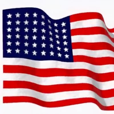 TGoodstocks's profile picture. GROK IT. XRP. TIN CAN SAILOR, US NAVY VETERAN 🇺🇸. NEVER BACK DOWN. DAMN THE TORPEDOES FULL SPEED AHEAD!  June 14th is FLAG DAY 🇺🇸 ❤️. CashApp: $ThomasMoonu