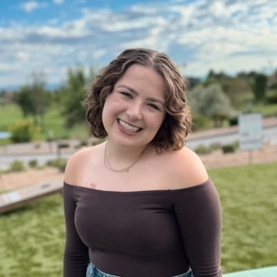 rachelsuzhunt's profile picture. she/her • az native • words in @ap, @washingtonpost, @businessinsider, etc • @dbkalumni forever