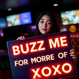 emahalia287's profile picture. Obsessed with $BNT