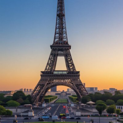 franceradar25's profile picture. Suivez l'actualité française au quotidien : politique, économie, société, culture et événements majeurs. 🇫🇷 Infos fiables et analyses impartiales. #ActuFrance