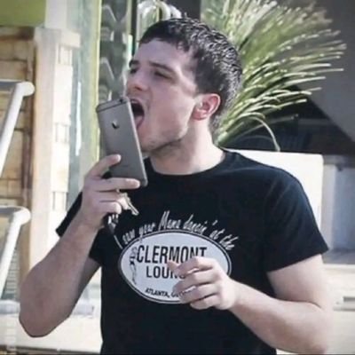 rickrickz2's profile picture. anitter/reality show/novelas/.
💞