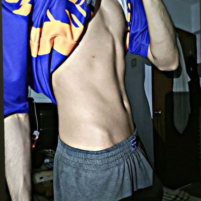 Adrith99's profile picture. based penang ☺️☺️
hanya sharing biasa ☺️☺️