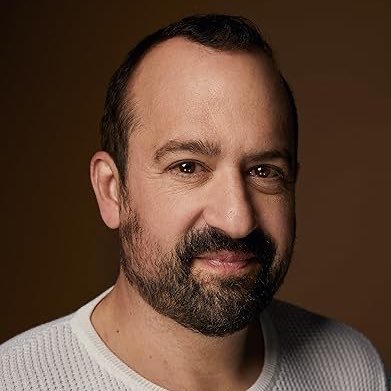 stevezissis's profile picture. ✨Actor & Writer 🎭 HBO’s Togetherness ✍️ Disney’s Cruella #ActorLife #StoryTelling #Screenwriting Follow for more! IG: stevezissis