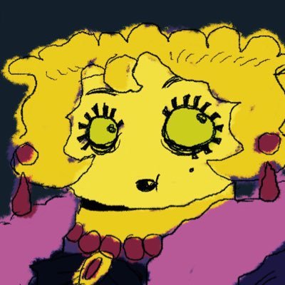 samsnax25's profile picture. Sam or Lottie!!! 16 She/They ☕️… priv: @teaganfanclub (OOMFS ONLY!!) #1 Teagan fan!!!! Yaysies!!!!!