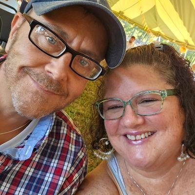 Triciahope80848's profile picture. 