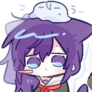 sakananannn's profile picture. ❄️🎼❄️喜歡畫喜歡的同人 ❄️杂食                                     
⚠️转载请标注此账号