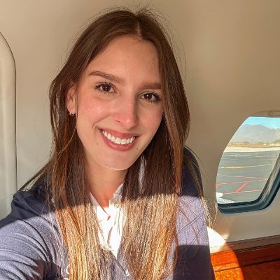 Gabriel62952489's profile picture. Single, I like drinking coffee ☕️, then doing yoga 🧘 skiing 🎿 playing golf 🏌️‍♀️ running 🏃‍♀️ swimming 🏊‍♀️ playing tennis 🎾