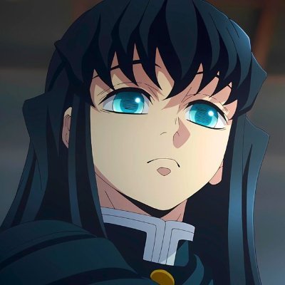 Denis95523910's profile picture. 