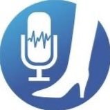 soundmate_foley's profile picture. 【実写】君に届け(リメイク)/ACMA:GAME/室町無頼/宝島 etc… 【アニメ】盾の勇者の成り上がり/BanG Dream!シリーズ etc… フォーリー(足音や身の回りの音を作ります)・音響効果会社です。 令和４年1月20日付けで法人化