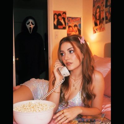 Pickle_TheOG's profile picture. 