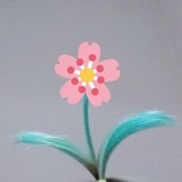 えな (@futon_to_kekkon) 's Twitter Profile Photo