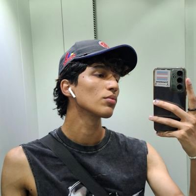 agot dr sabe tudoさんのプロフィール画像