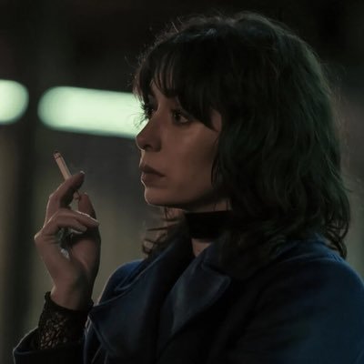 E17Arri's profile picture. @wowshion 26k earned