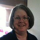 Lee Quick - @Leequick1 - Twitter