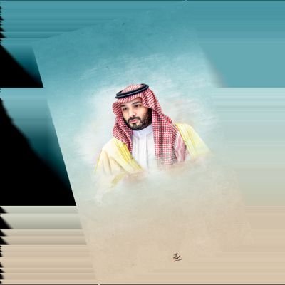 v5249928247255's profile picture. 