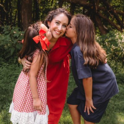 KLewieCepero's profile picture. Proud Jew & follower of Yeshua| American-Cuban USCG MILSO| Mami| Freedom Lover| Grassroots Statesmanship| Salsa| Cuban Espresso. #savedbygrace RT≠endorsement