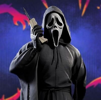 LeonsFNServer's profile picture. Join my Fortnite discord server!