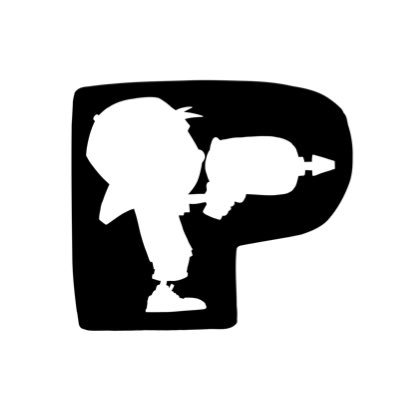 PaligramERZ's profile picture. Robots and Monster adventures Graffiti artist, NFT artist & illustrator. SUPERRARE💎 FOUNDATION 1 of 1