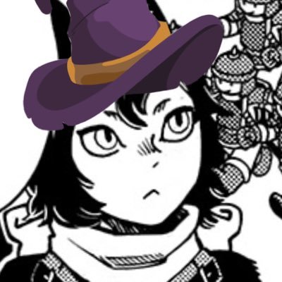 tobey_co's profile picture. any - Pref Fem  hi guys errrr you so coolio i think unless you err not Izutsumi Hivemind Non-binary