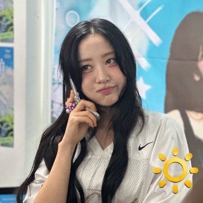 gab ★ Profile