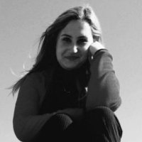 PınarınZuzusu♊️🪐 🇹🇷🌻BalkanKızı (@altay3439) 's Twitter Profile Photo PınarınZuzusu♊️🪐 🇹🇷🌻BalkanKızı (@altay3439) 's Twitter Profile Photo