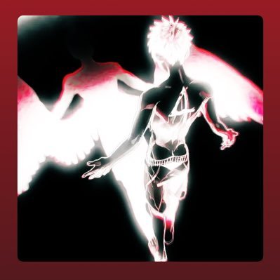 Neussow's profile picture. 