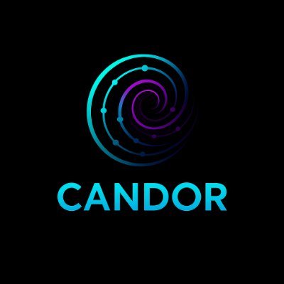 CandorSystem's profile picture. Candor System learns through surprise; just like life.
Powered by the Free Energy Principle and Active Inference.
CandorTrends is its first glimpse.