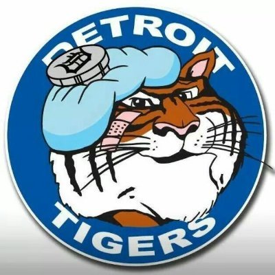 _ajg_29's profile picture. Germs 🦠, tech 💻, and tacos 🌮 Voider of warranties