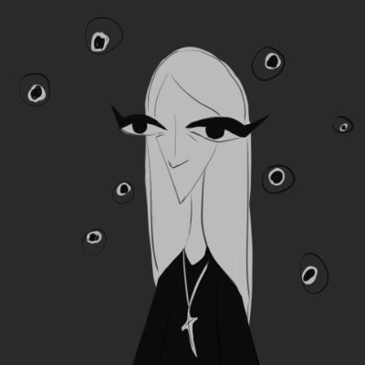 Вальян / #нетвойнеさんのプロフィール画像