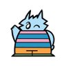 julio14121973's profile picture. Amante de la informática y videojuegos clásicos(MSX, Commodore , SEGA, NEC Computers. Buena comida. Naturaleza.Visca Catalunya. Visc, a Catalunya.