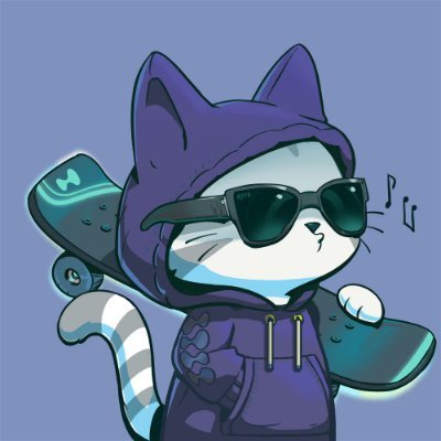 AkhilArora668's profile picture. 