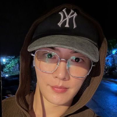 HoonKwang28008's profile picture. 