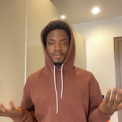 daniel_kunke's profile picture. 