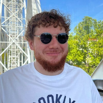 Tabaskolol's profile picture. Dziadek League of Legends