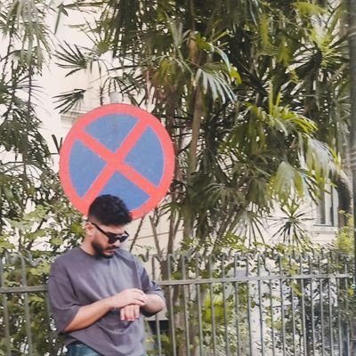 omar__ayyman's profile picture. 