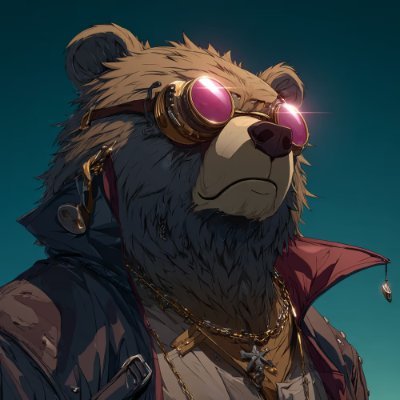 Davuswho's profile picture. @Replycorp: https://t.co/RhcyhpKsM3
@eurekathegame: https://t.co/uag3eex7jp
@PirateNation (New): https://t.co/KdH8gOzovF
@playgigaverse: https://t.co/VZA6Em5TTO