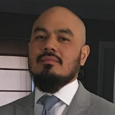 CMarti1978's profile picture. 