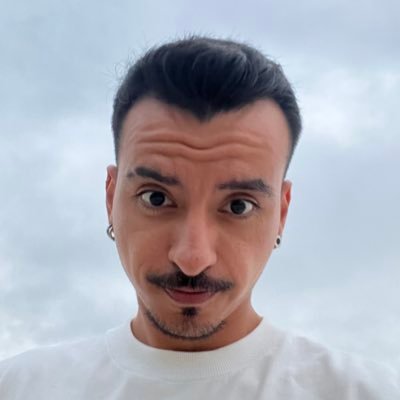 naoehbiel's profile picture. Designer Gráfico, Fotógrafo e em alguns momentos ilustrador 🙇🏻‍♂️